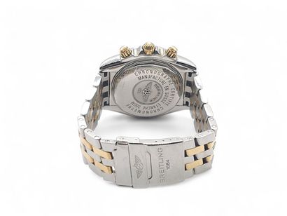BREITLING
