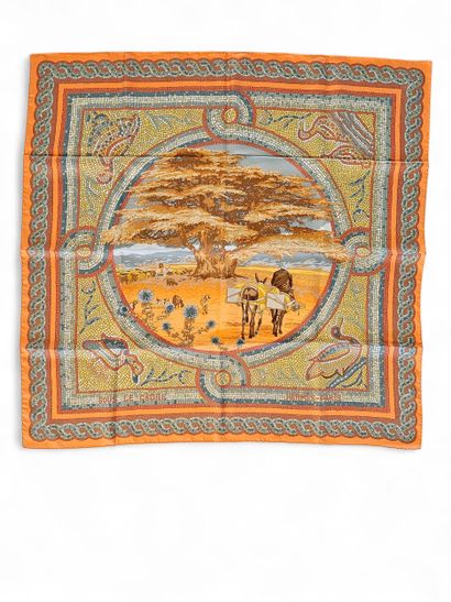 HERMES
