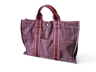HERMES 
