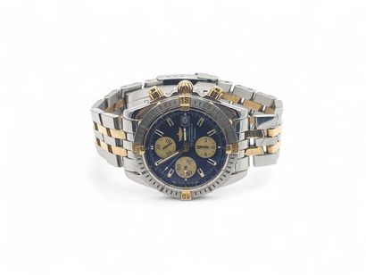 BREITLING
