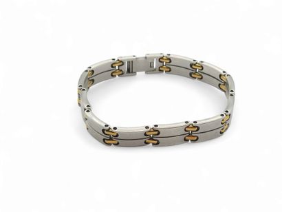 PEQUIGNET - 