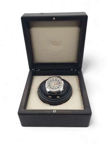 BLANCPAIN About 1970
