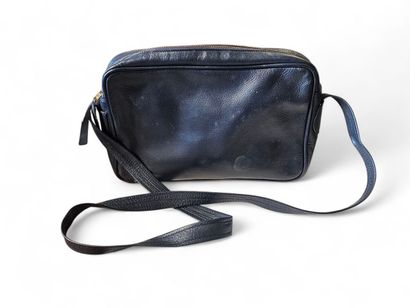 CELINE MODELE MESSENGER CAMERA
Pochette à...