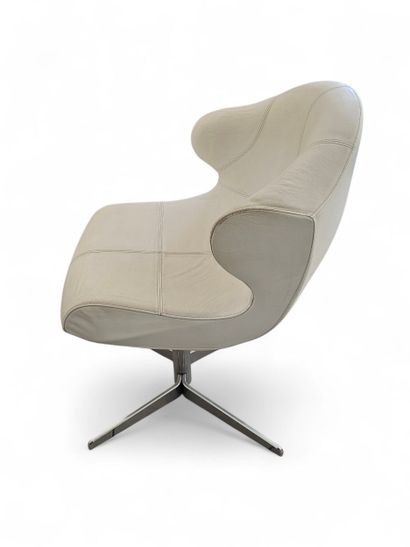 Emmanuel DIETRICH (né en 1969 ), designer...