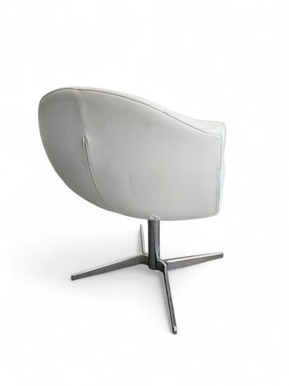 Emmanuel DIETRICH (né en 1969 ), designer...