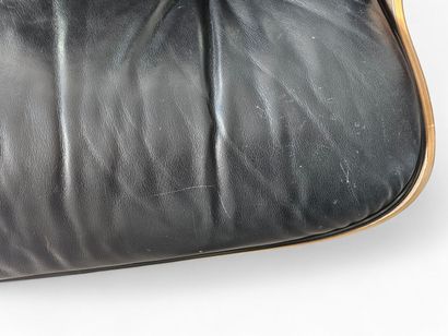 VITRA D'APRES EAMES Charles (1907-1978) et...