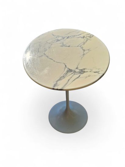Eero SAARINEN (1910-1961) KNOLL international,...