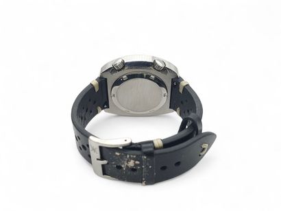 BLANCPAIN About 1970
