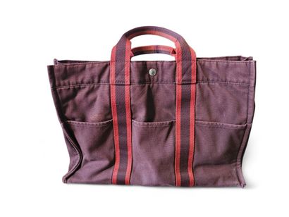 HERMES 

