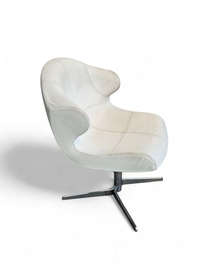 Emmanuel DIETRICH (né en 1969 ), designer...