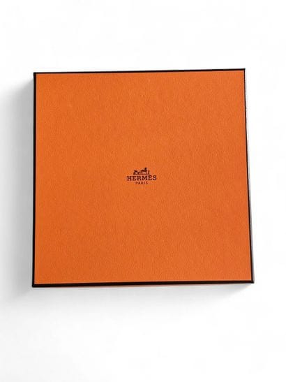 HERMES
