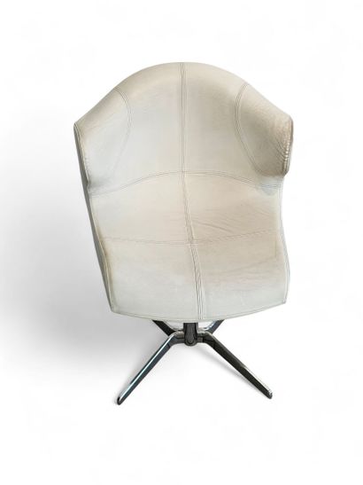 Emmanuel DIETRICH (né en 1969 ), designer...