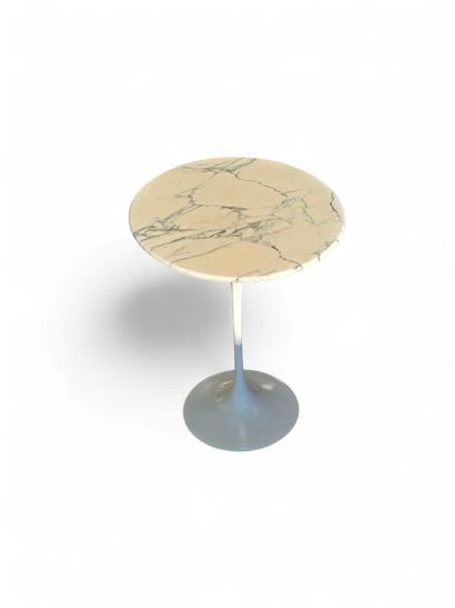 Eero SAARINEN (1910-1961) KNOLL international,...