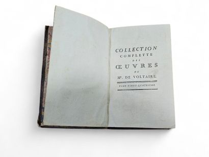 Les contes drolatiques
Livre illustré par...