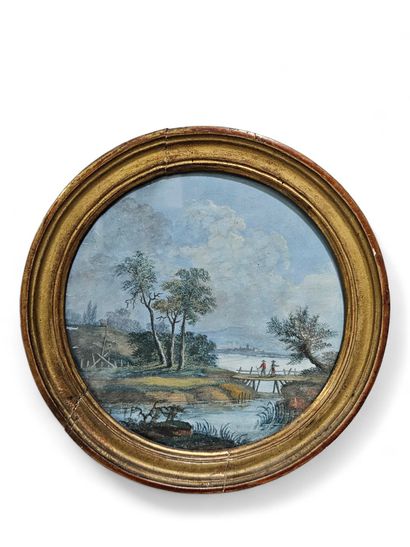 19th century work

