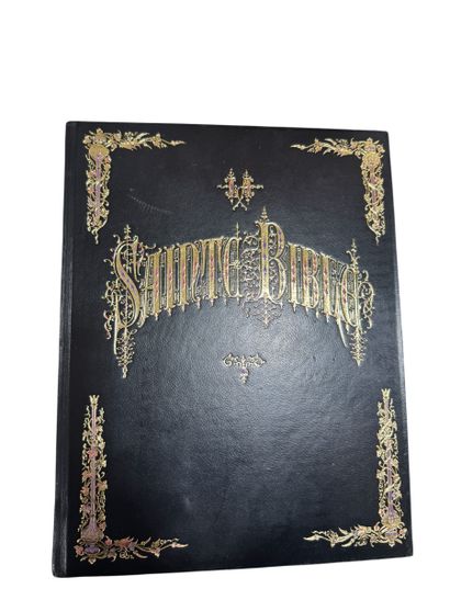 Editions de Cremille 
