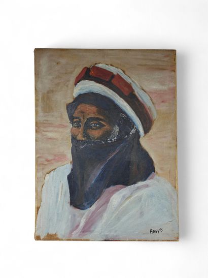 AWUYTS ?
