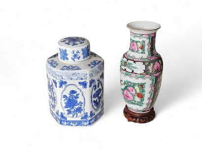 SOUTHWEST ASIAN WORK XXIst century
Set of...