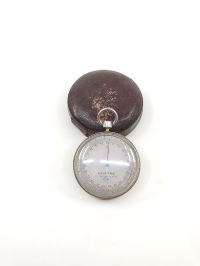 LAFONTAINE, royal palace
Chrome-plated metal...