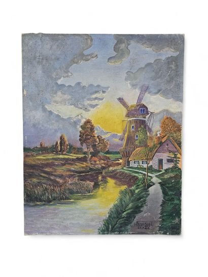 BERTOLINI
