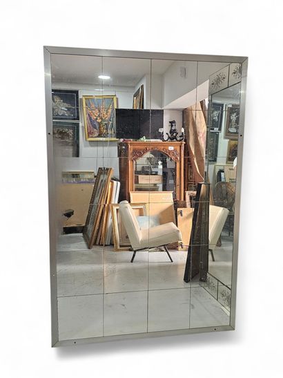 Important mirror