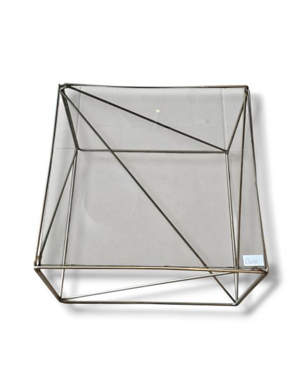 MAX SAUEE (1933)
Isosceles