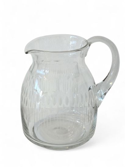 BACCARAT
