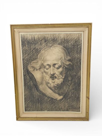 R Corroyer
Medici vase
Horn of plenty
The...