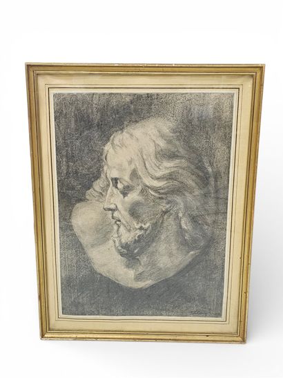 R Corroyer
Medici vase
Horn of plenty
The...