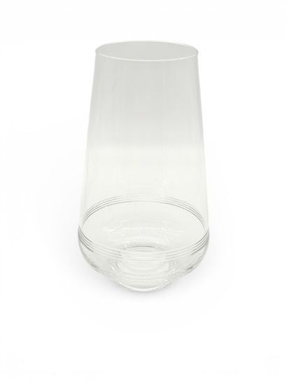 BACCARAT, 
