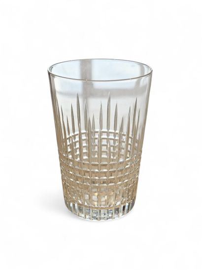 BACCARAT 
