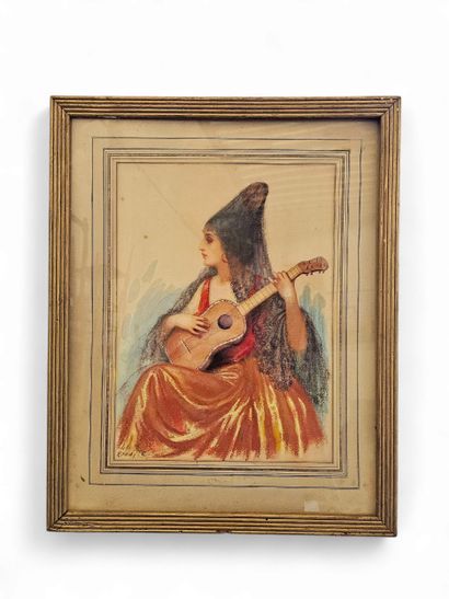 XXth century WORK
