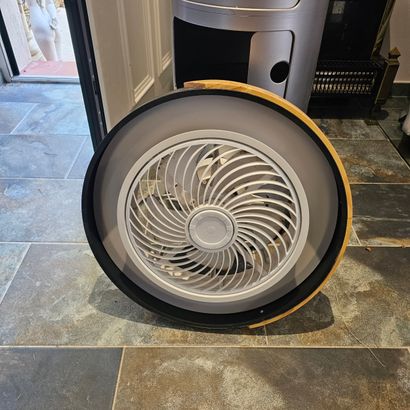 KARTELL
Modèle Componibili 
MEUBLE TUBULAIRE...