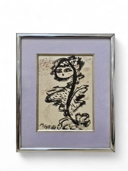 MANIA XXème siècle 
