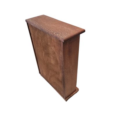 Mobilier de poupée comprenant :
1. Lit à...