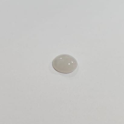 JADE very light purple ( type A ) Myanmar...