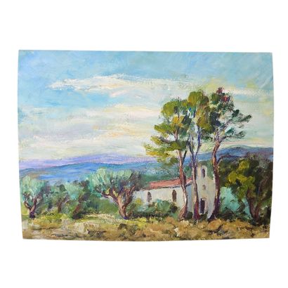 PAUL MARVILLE LEBAUD ( mari de Denise Lebaud...