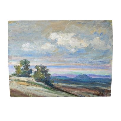 PAUL MARVILLE LEBAUD ( mari de Denise Lebaud...