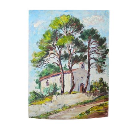 PAUL MARVILLE LEBAUD ( mari de Denise Lebaud...