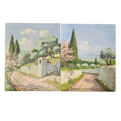 PAUL MARVILLE LEBAUD ( mari de Denise Lebaud...