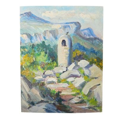 PAUL MARVILLE LEBAUD ( mari de Denise Lebaud...