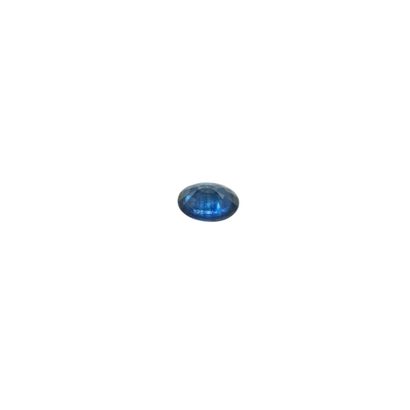 SAPPHIRE 1.44 ct