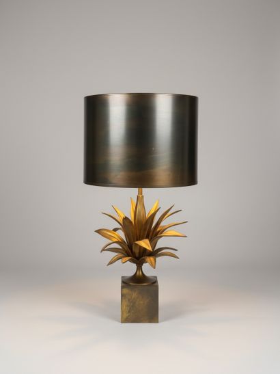 Jacques CHARLES (1929–1970), designer at...