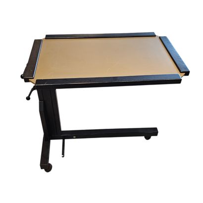 CIATTI
Multi-purpose folding table made of...