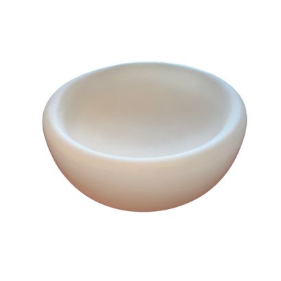 GLASS SHADE LAMP, metal base with dimmer...
