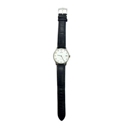 ENICARD Automatic
Men's wristwatch with a...
