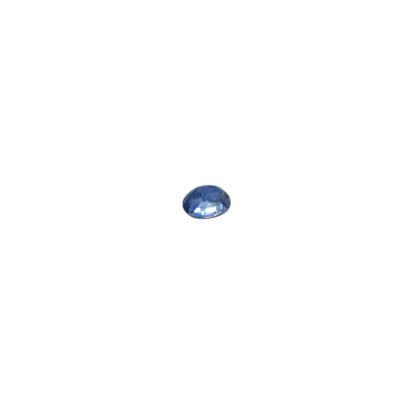 SAPPHIRE 0.85 ct