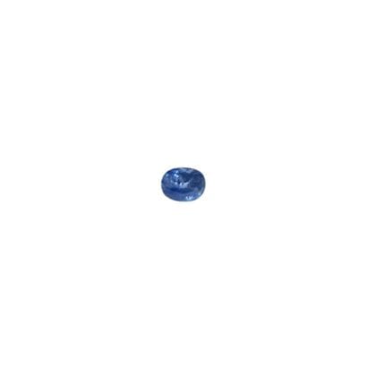 SAPPHIRE 0.85 ct