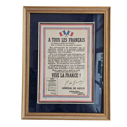 France EDITIONS DE PRESTIGE 
