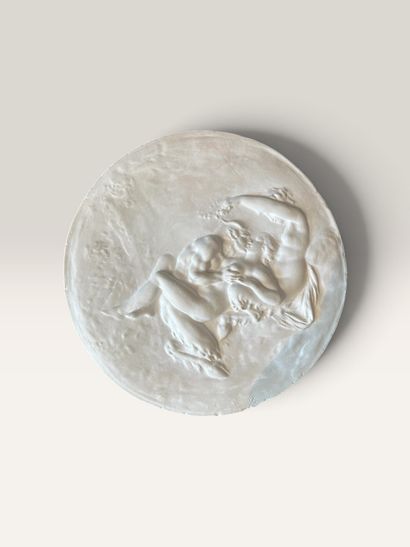 CLODION (1738–1814), after

